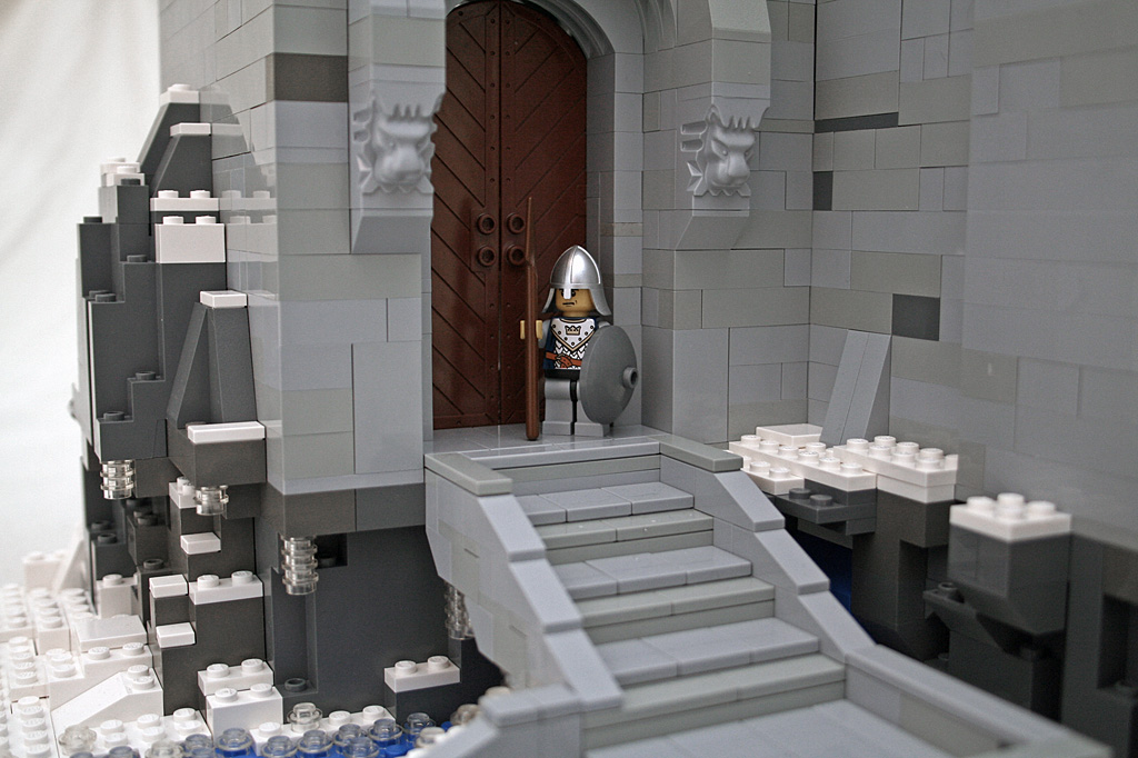 tbt_0239_lego_burg_falkengrund.jpg