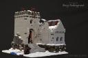 tbt_0226_lego_burg_falkengrund.jpg