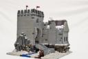 tbt_0227_lego_burg_falkengrund.jpg