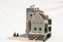 tbt_0228_lego_burg_falkengrund.jpg