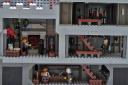 tbt_0229_lego_burg_falkengrund.jpg