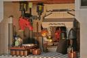 tbt_0230_lego_burg_falkengrund.jpg