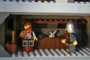 tbt_0231_lego_burg_falkengrund.jpg