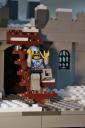 tbt_0232_lego_burg_falkengrund.jpg