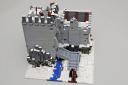 tbt_0233_lego_burg_falkengrund.jpg