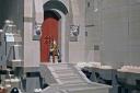 tbt_0234_lego_burg_falkengrund.jpg