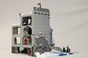 tbt_0235_lego_burg_falkengrund.jpg