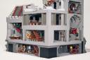 tbt_0236_lego_burg_falkengrund.jpg
