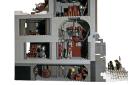 tbt_0237_lego_burg_falkengrund.jpg
