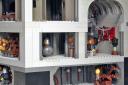tbt_0238_lego_burg_falkengrund.jpg
