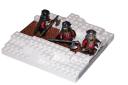 tbt_0241_lego_ritter_winterimpression.jpg