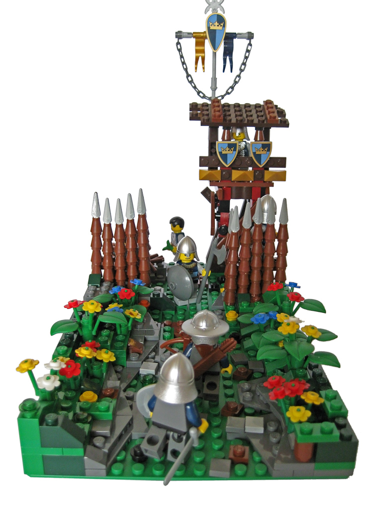 tbt_0515_lego_grenzposten.jpg