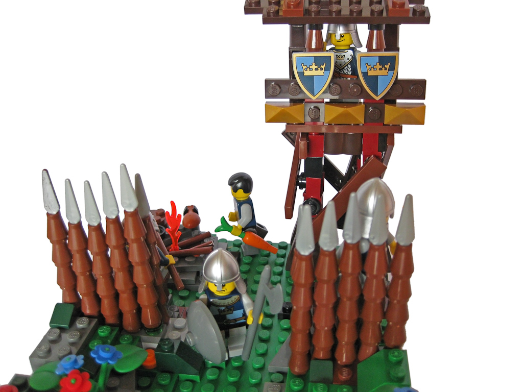 tbt_0516_lego_grenzposten.jpg