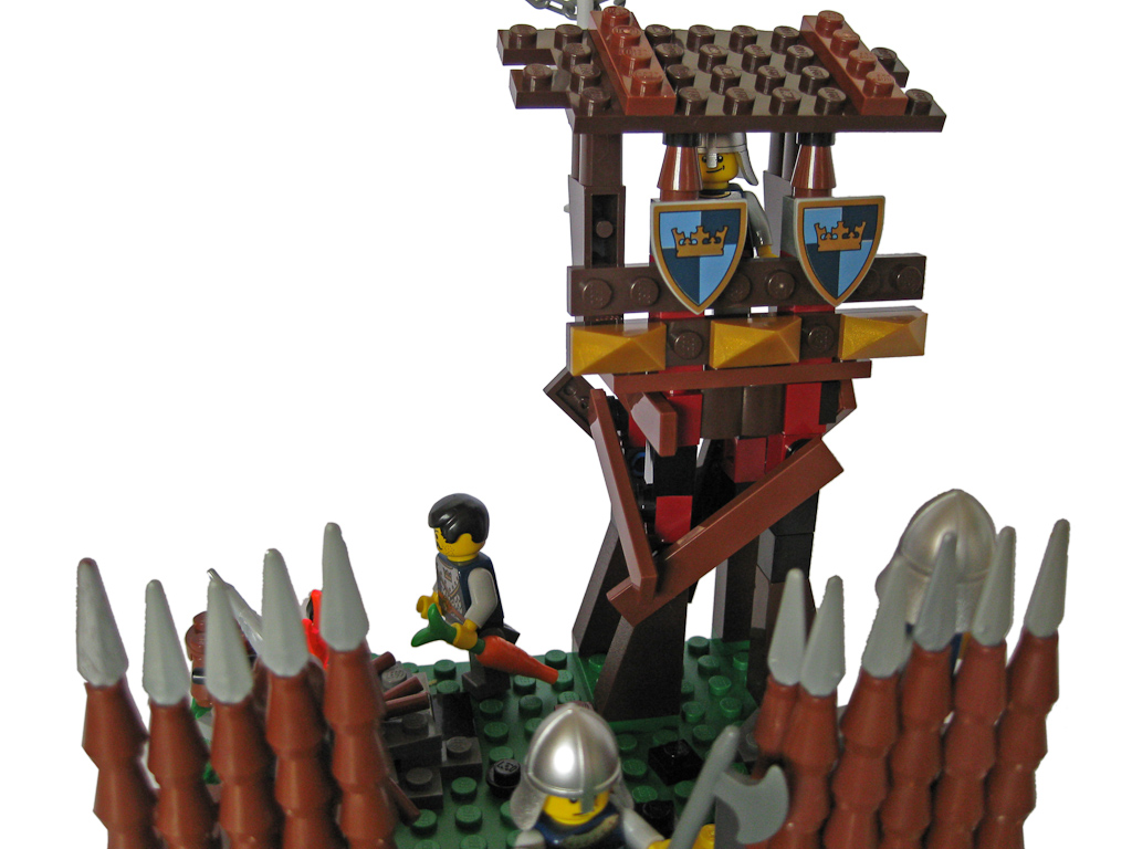 tbt_0517_lego_grenzposten.jpg
