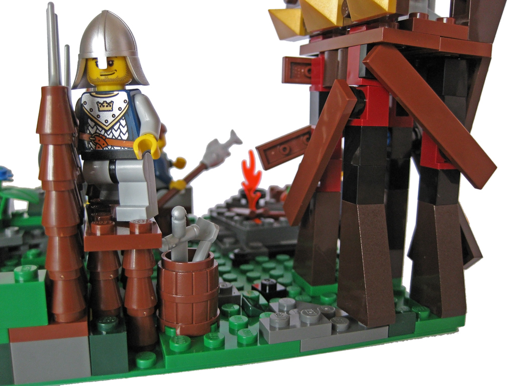 tbt_0518_lego_grenzposten.jpg