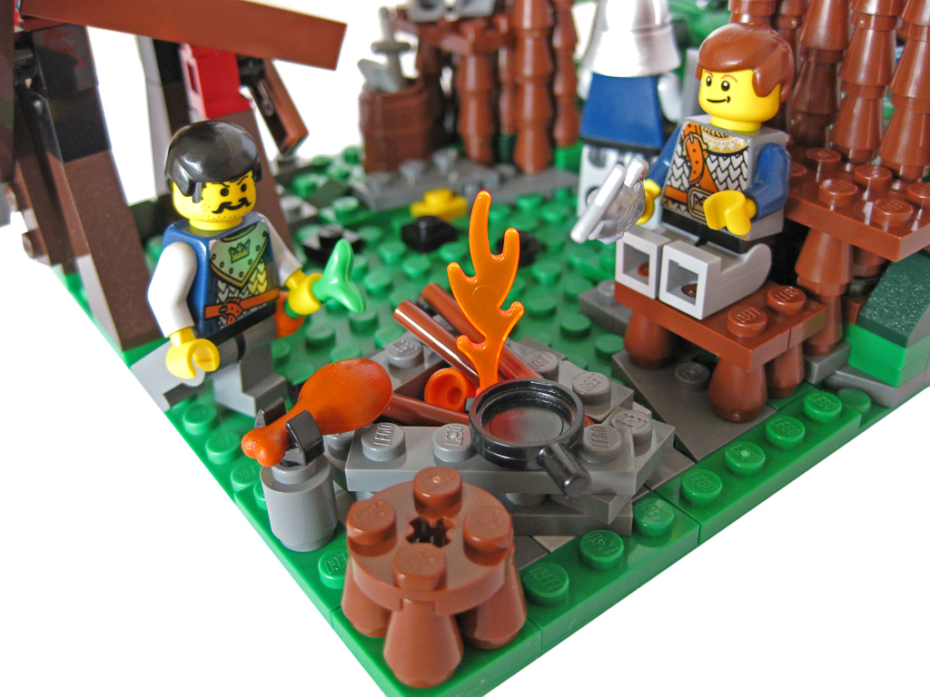 tbt_0519_lego_grenzposten.jpg