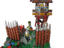 tbt_0516_lego_grenzposten.jpg
