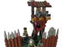tbt_0517_lego_grenzposten.jpg