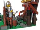 tbt_0518_lego_grenzposten.jpg