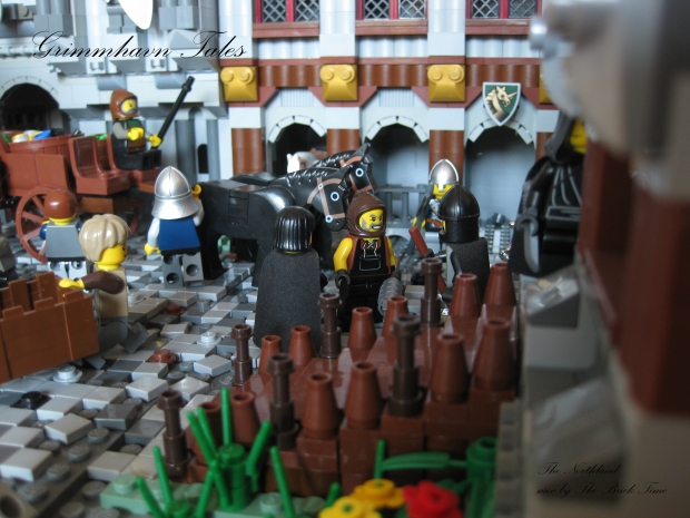grimmhavn_tales__1-1.jpg