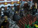 grimmhavn_tales_1-3.jpg