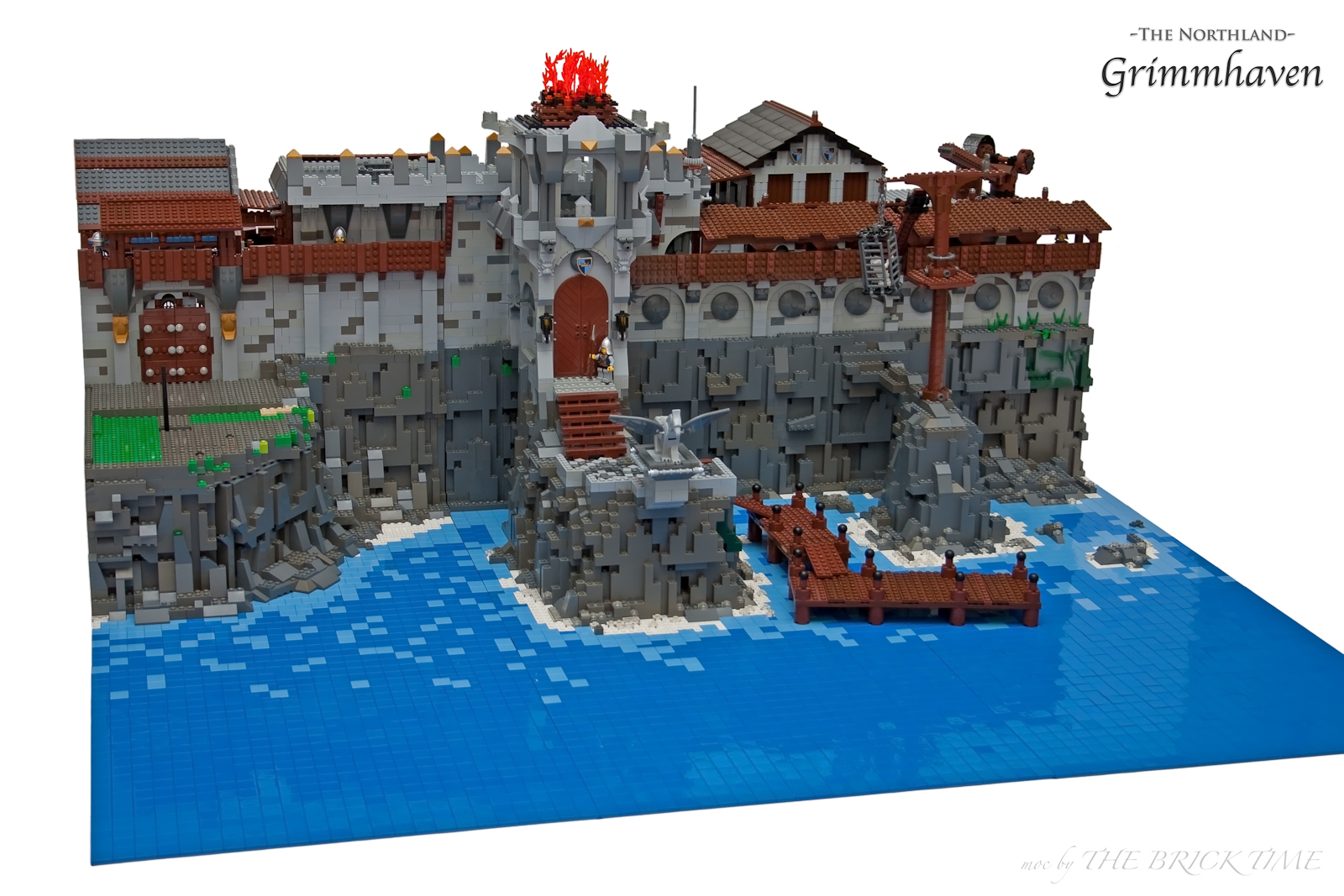 tbt_0451_lego_ritter_hafen_nordland_grimmhaven.jpg