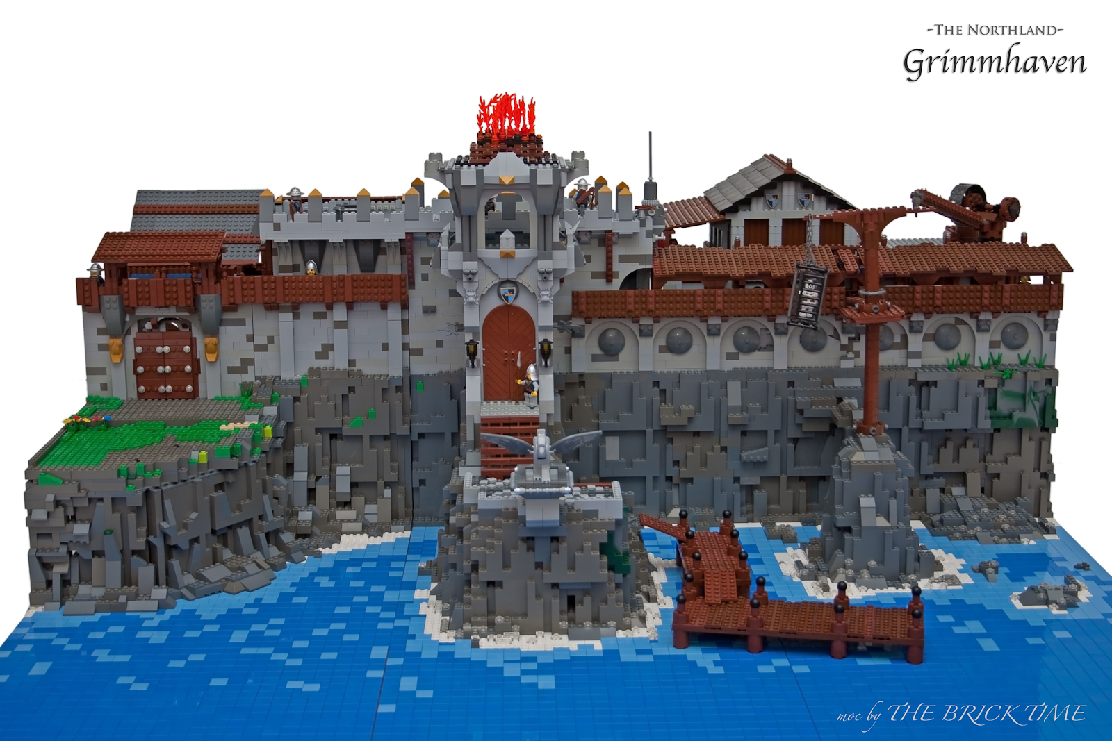 tbt_0454_lego_ritter_hafen_nordland_grimmhaven.jpg