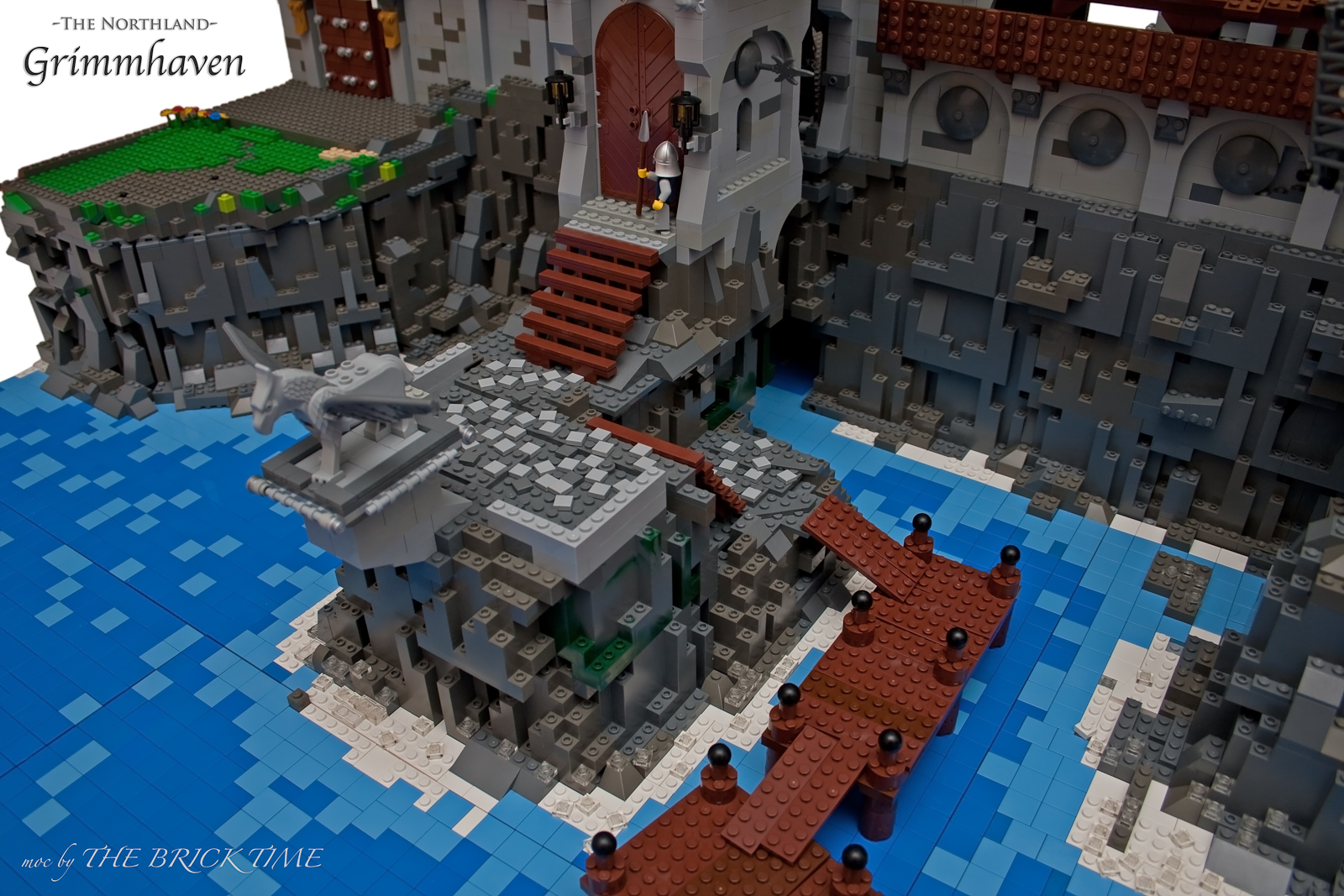 tbt_0462_lego_ritter_hafen_nordland_grimmhaven.jpg