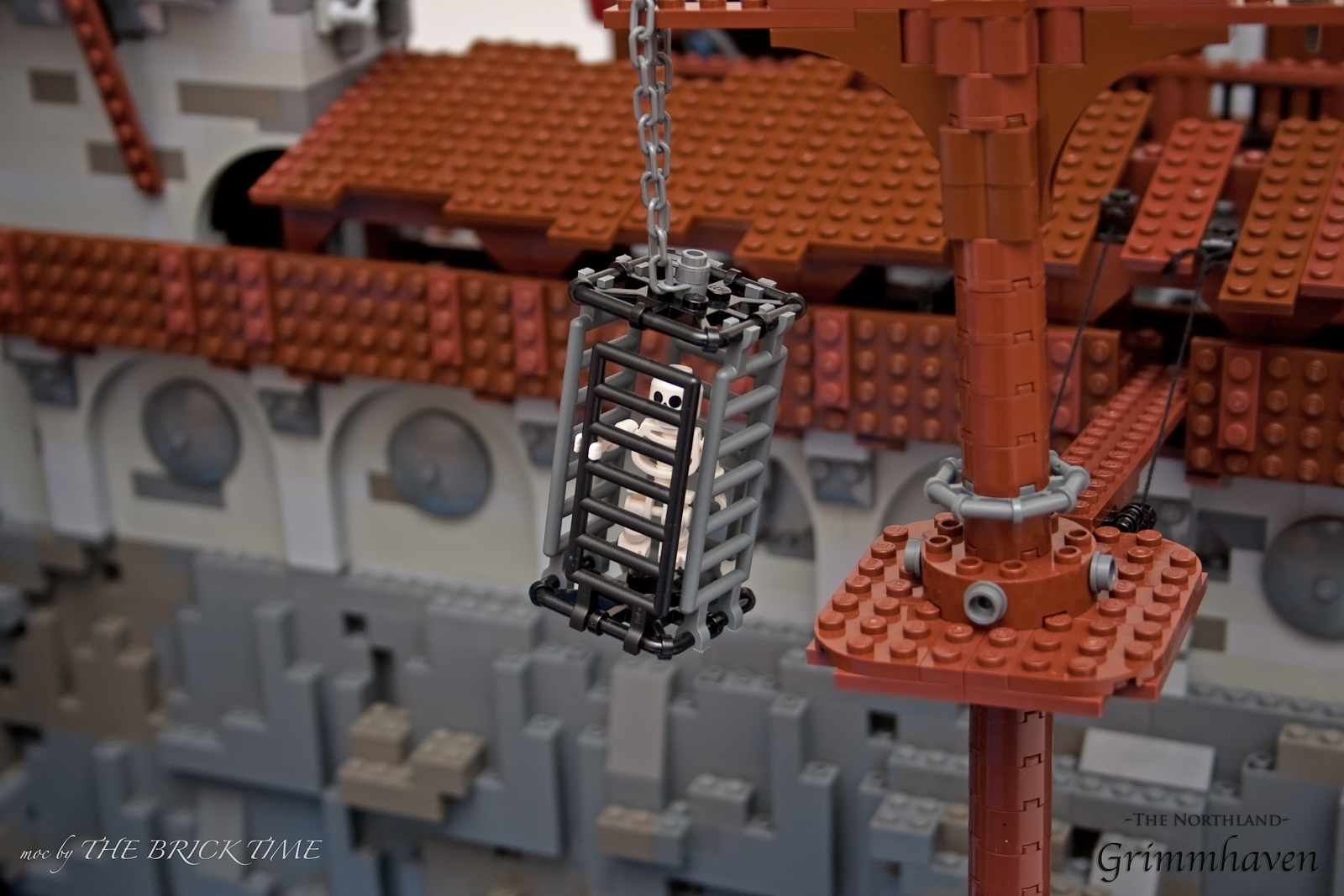 tbt_0463_lego_ritter_hafen_nordland_grimmhaven.jpg