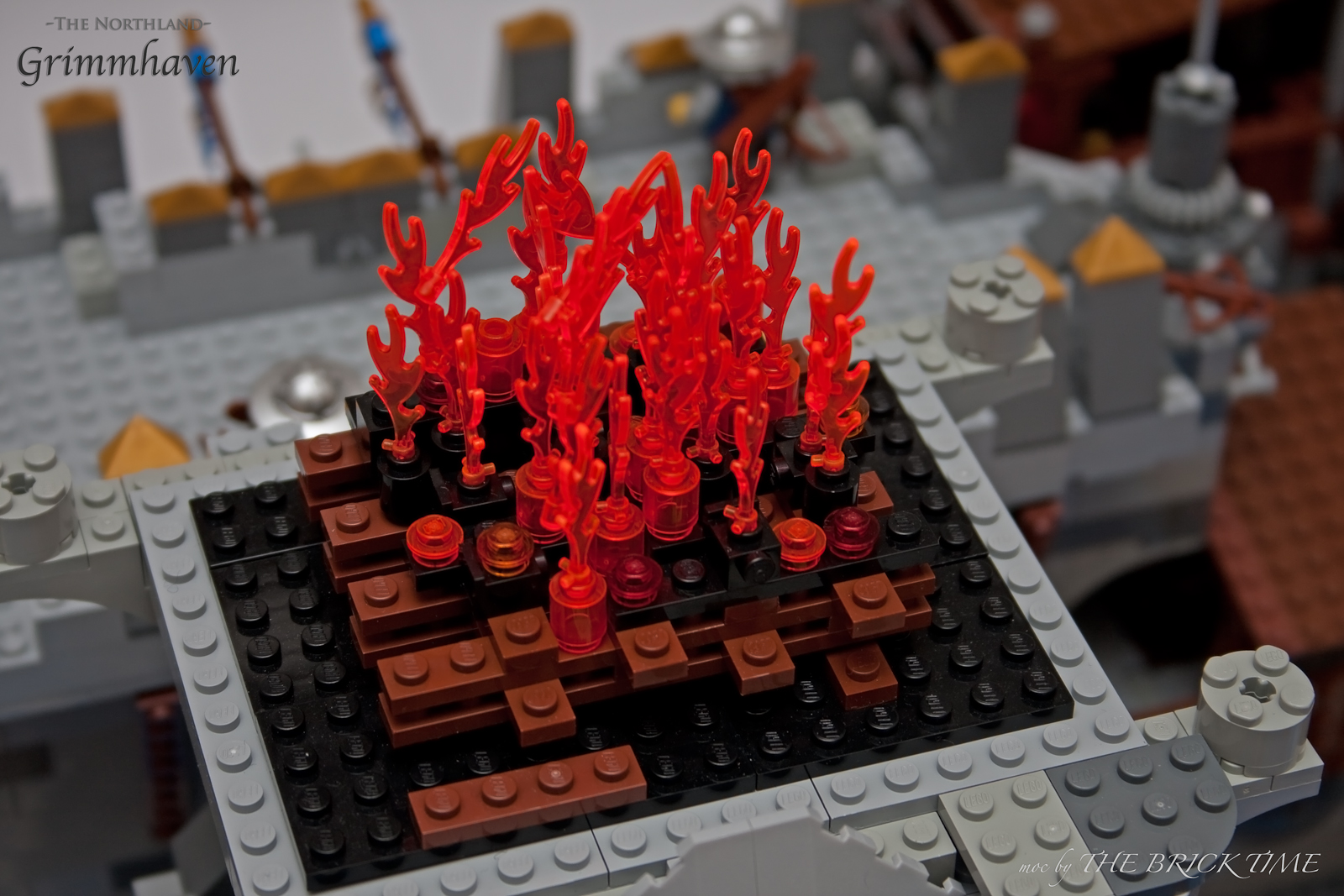 tbt_0464_lego_ritter_hafen_nordland_grimmhaven.jpg