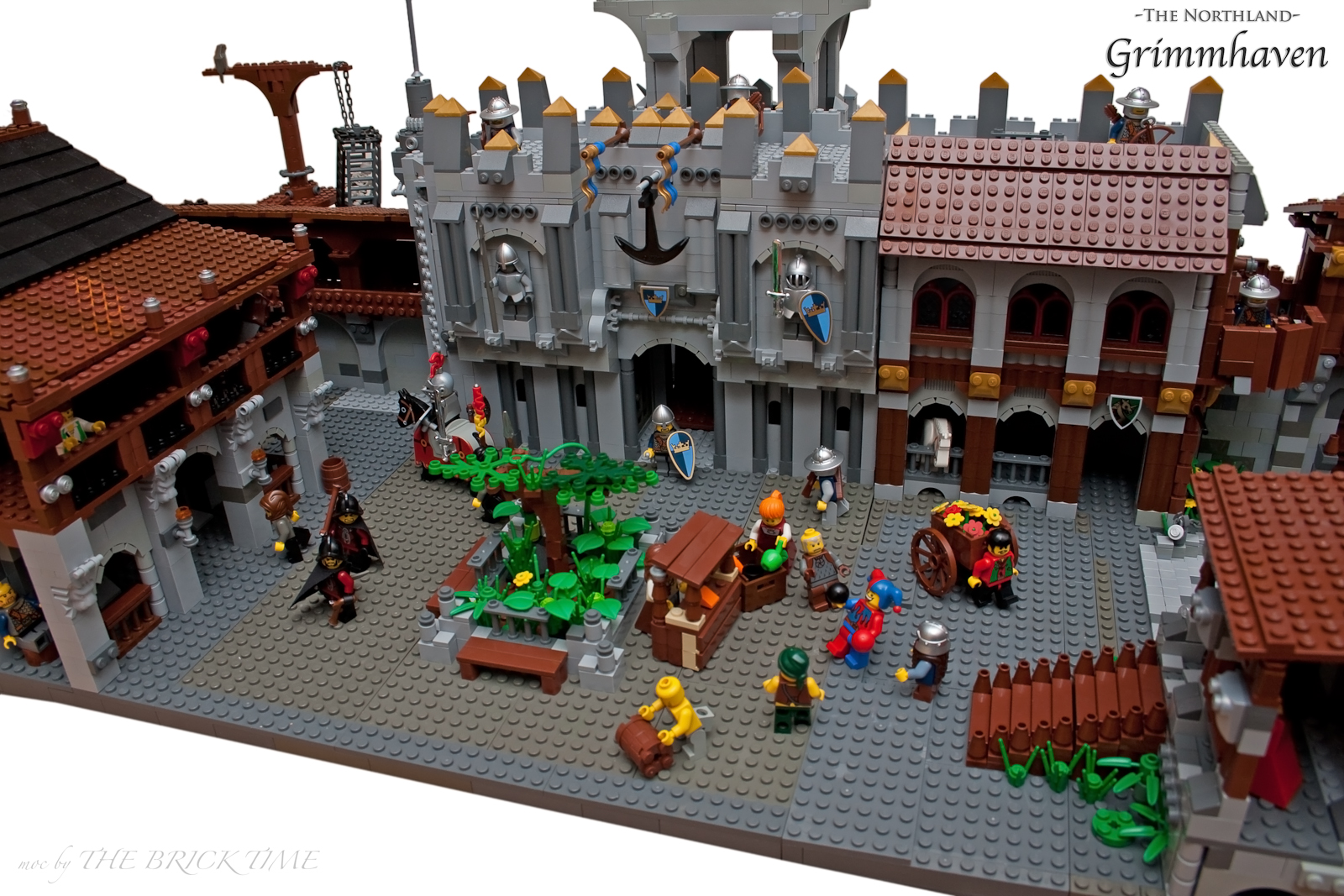 tbt_0470_lego_ritter_hafen_nordland_grimmhaven.jpg