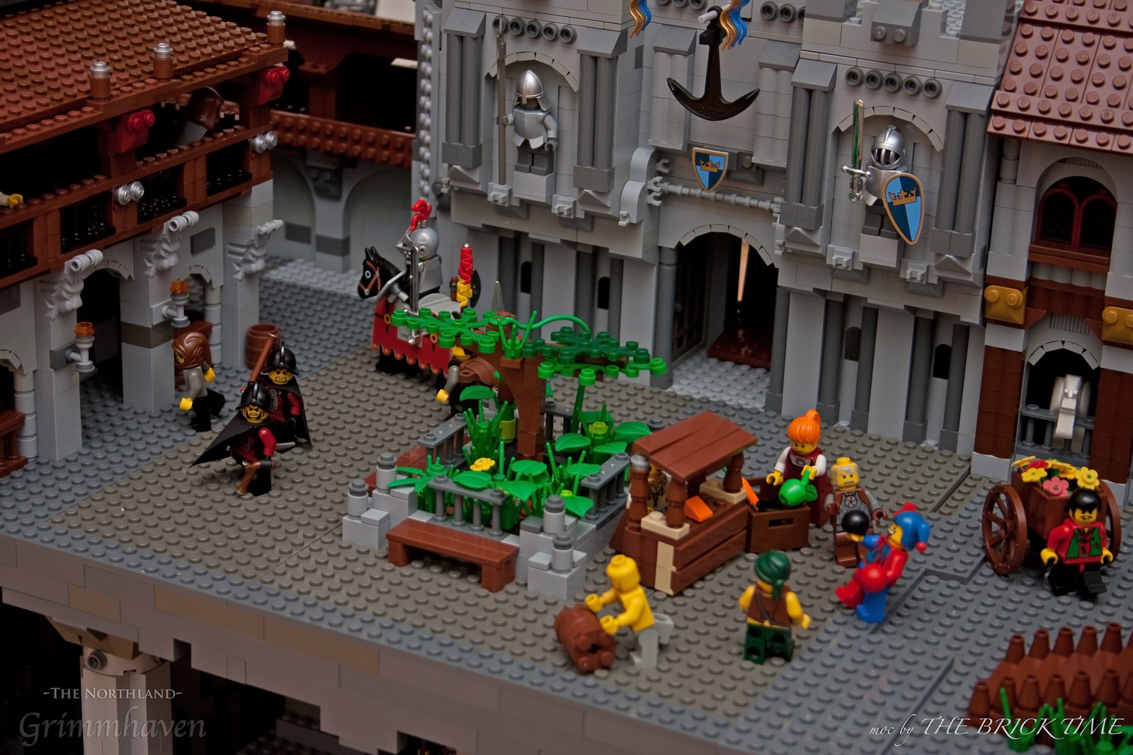 tbt_0472_lego_ritter_hafen_nordland_grimmhaven.jpg