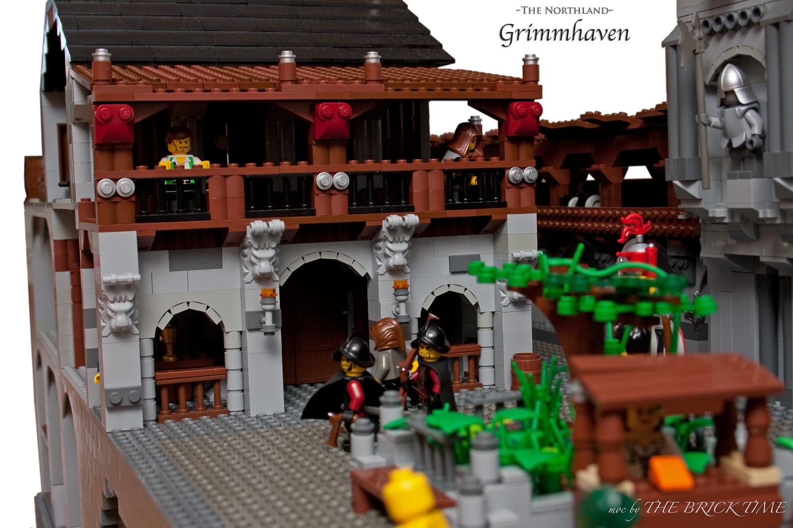 tbt_0477_lego_ritter_hafen_nordland_grimmhaven.jpg