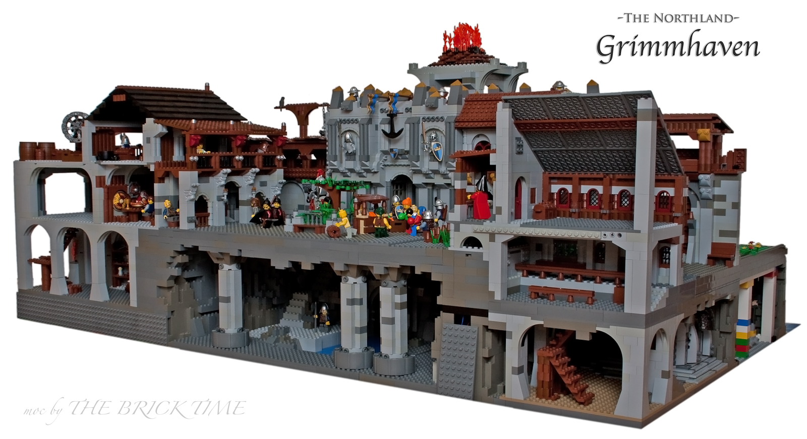 tbt_0482_lego_ritter_hafen_nordland_grimmhaven.jpg