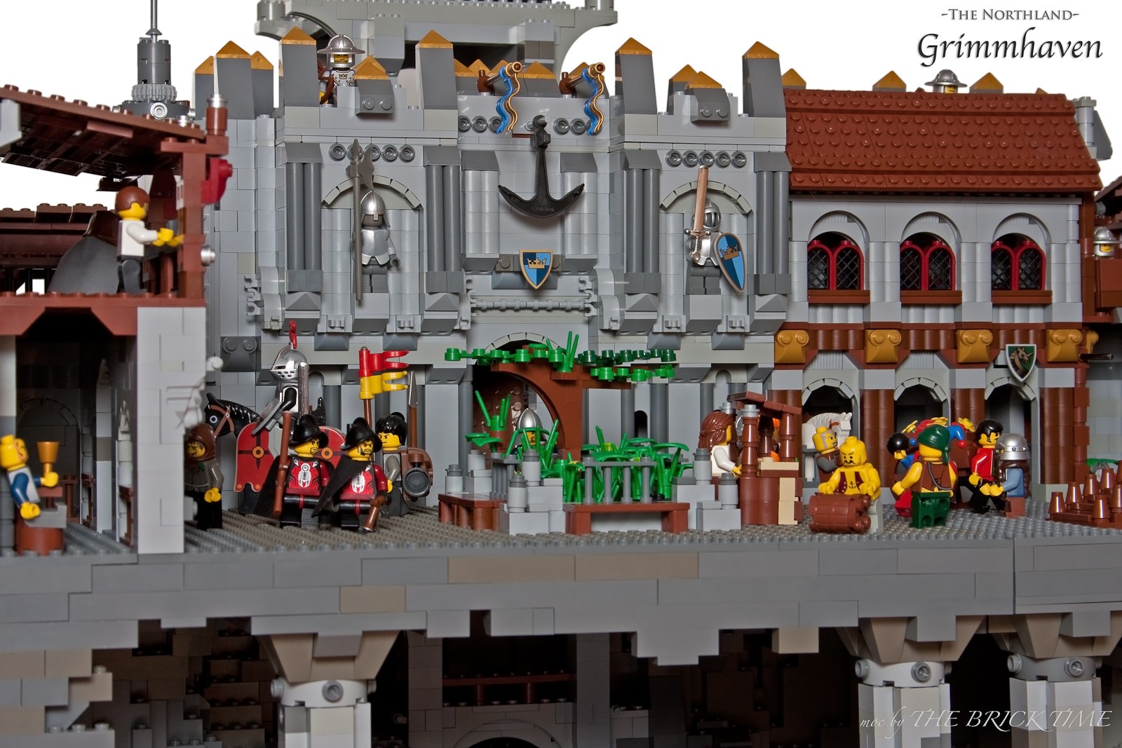 tbt_0489_lego_ritter_hafen_nordland_grimmhaven.jpg
