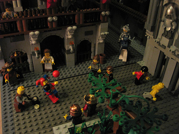 tbt_0491_brick_moc_grimmhaven.jpg