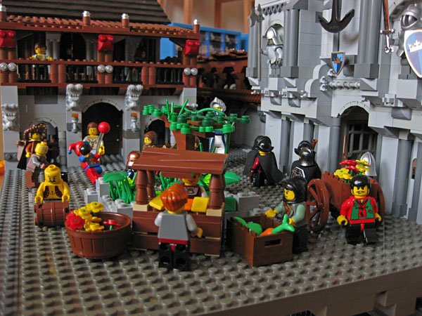 tbt_0493_brick_moc_grimmhaven.jpg
