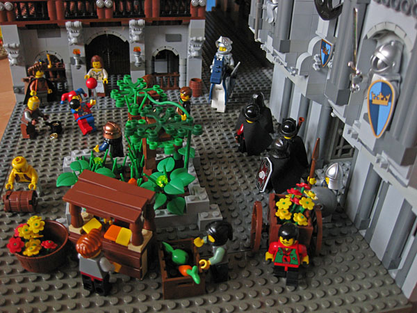 tbt_0494_brick_moc_grimmhaven.jpg