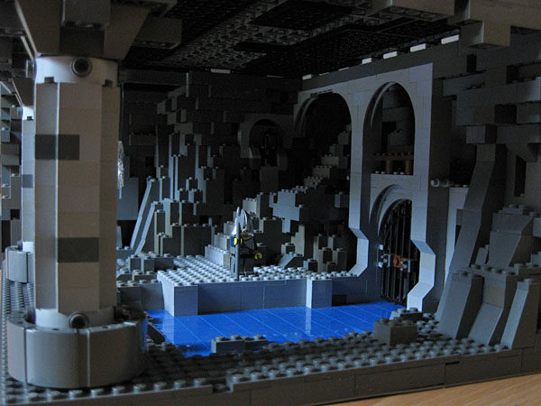 tbt_0495_brick_moc_grimmhaven.jpg
