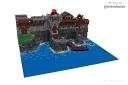 tbt_0452_lego_ritter_hafen_nordland_grimmhaven.jpg