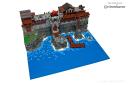 tbt_0453_lego_ritter_hafen_nordland_grimmhaven.jpg