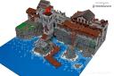 tbt_0459_lego_ritter_hafen_nordland_grimmhaven.jpg