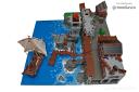 tbt_0469_lego_ritter_hafen_nordland_grimmhaven.jpg