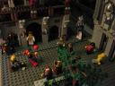 tbt_0491_brick_moc_grimmhaven.jpg