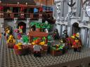 tbt_0493_brick_moc_grimmhaven.jpg