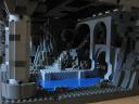 tbt_0495_brick_moc_grimmhaven.jpg