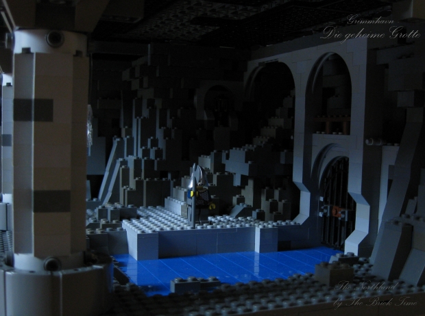 die_geheime_grotte_2.jpg