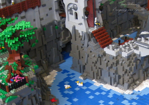 eingang_zur_grotte.jpg