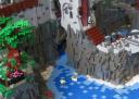 eingang_zur_grotte.jpg
