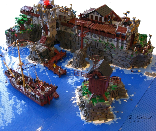 grimmhavn.jpg